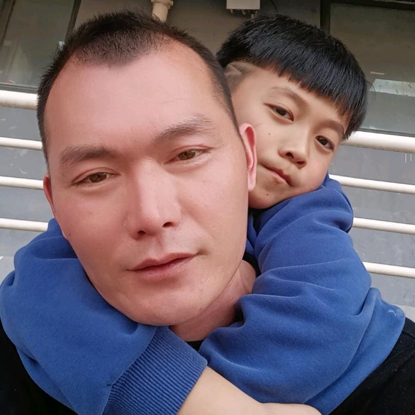 《 一生所爱 》   曼珠沙华