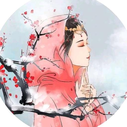朋友你好
