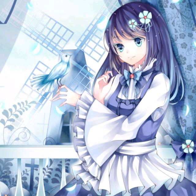 十里@桃花