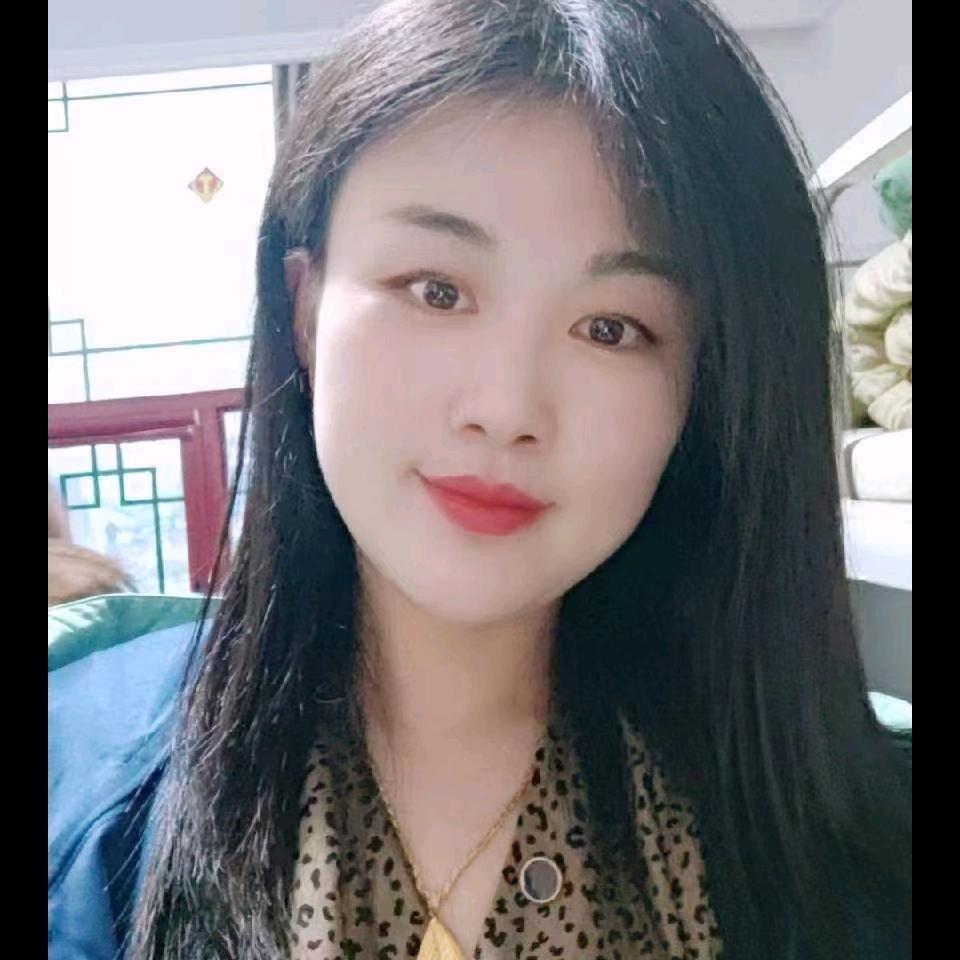 🇨🇳设置昵称🇨🇳