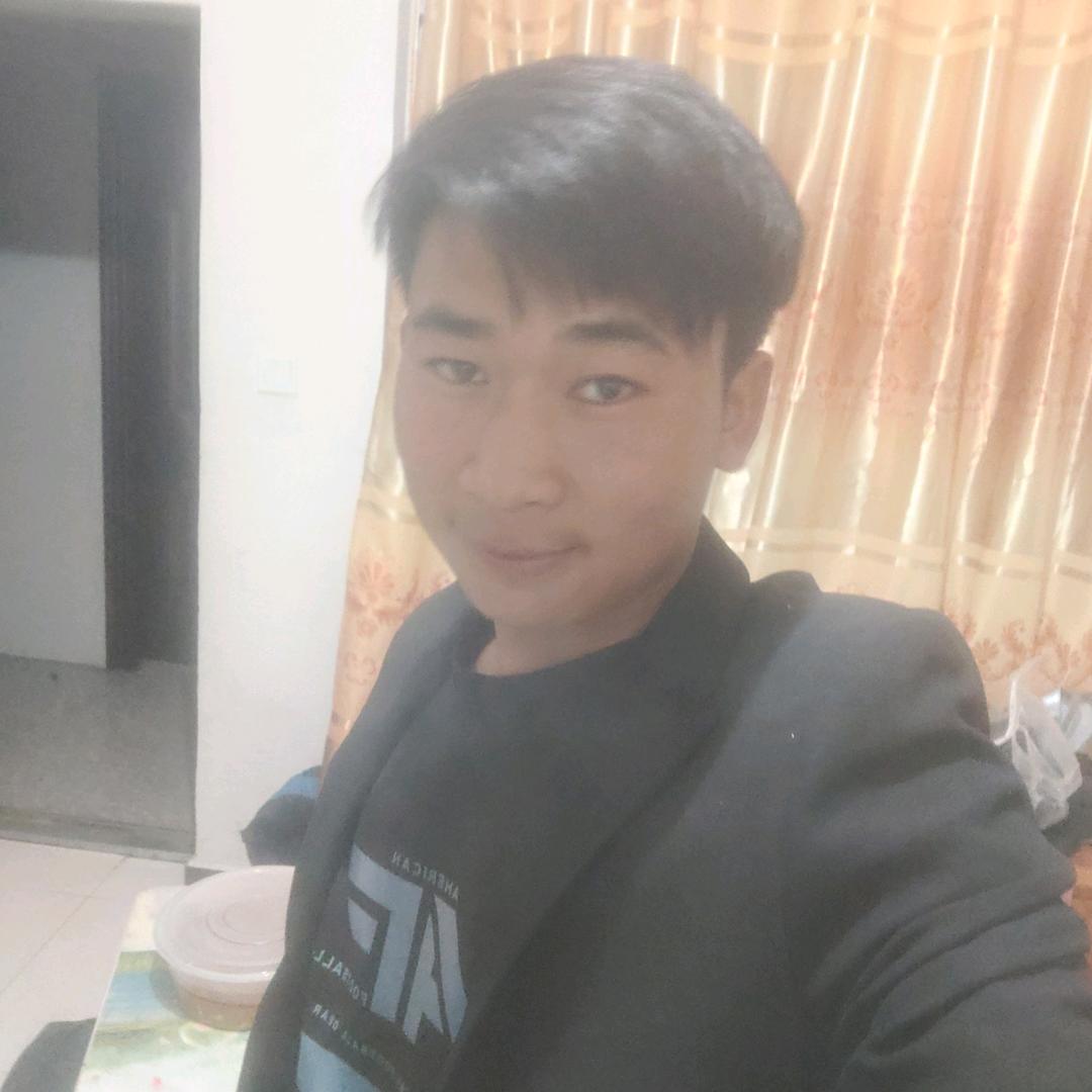 放弃曾经   我带你走