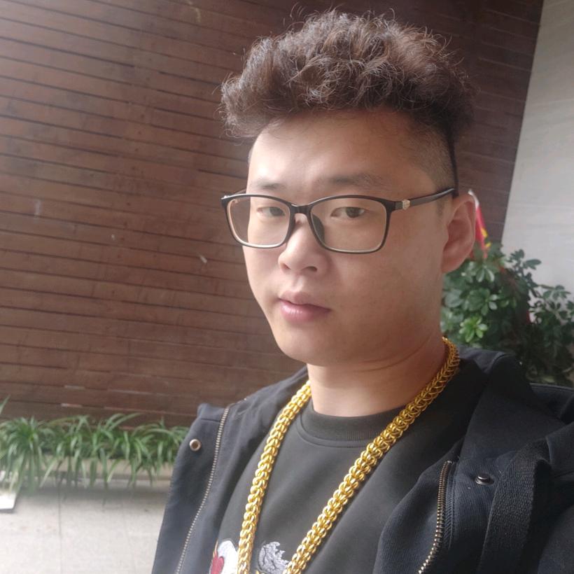 AF涛锅锅（尊师益阳郭庆）