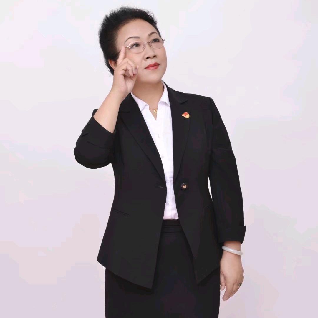 一叶兰