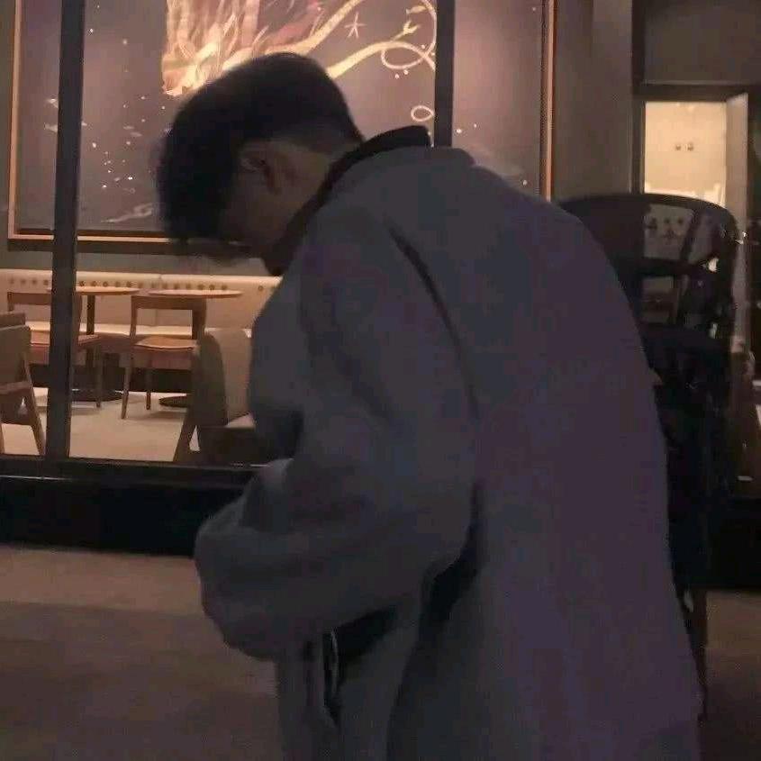 辞晚