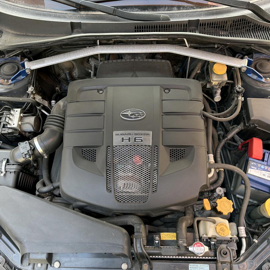 钟爱扫把佬的大叔