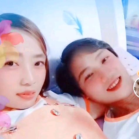 🌹为你而改变🌹