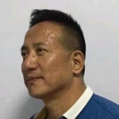 歌神齐达内