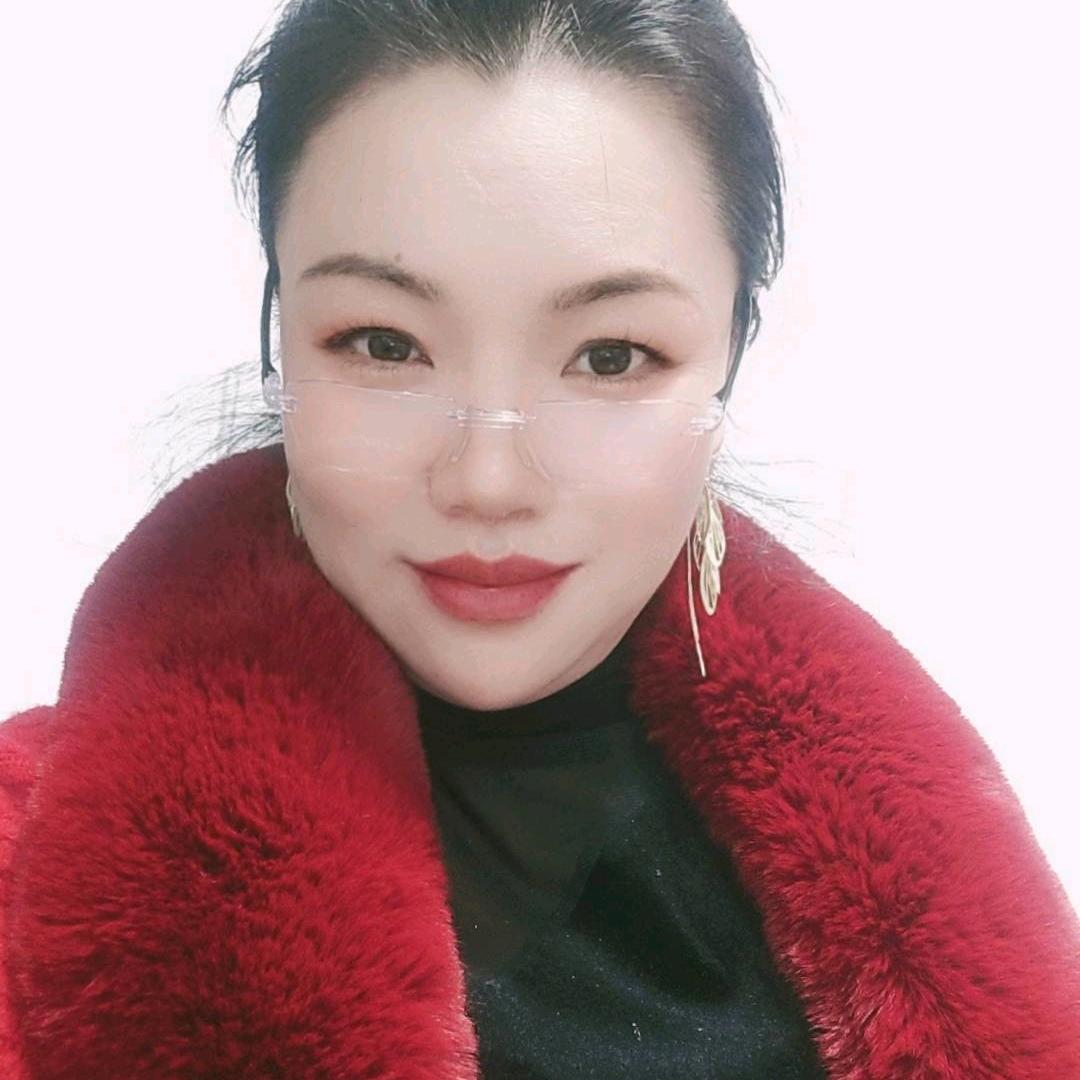 楊老大