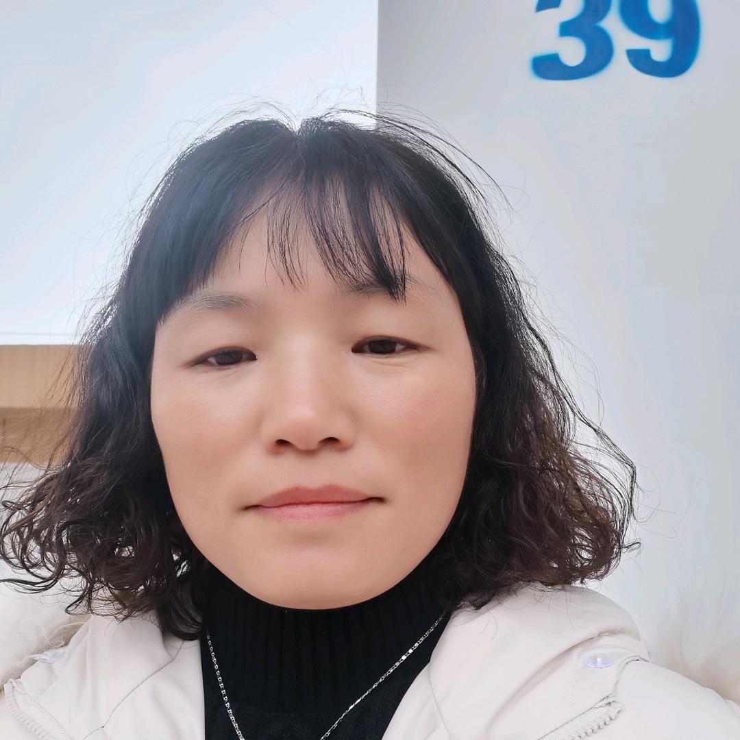 吴承英