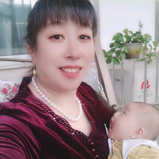 金牌月嫂宋姐