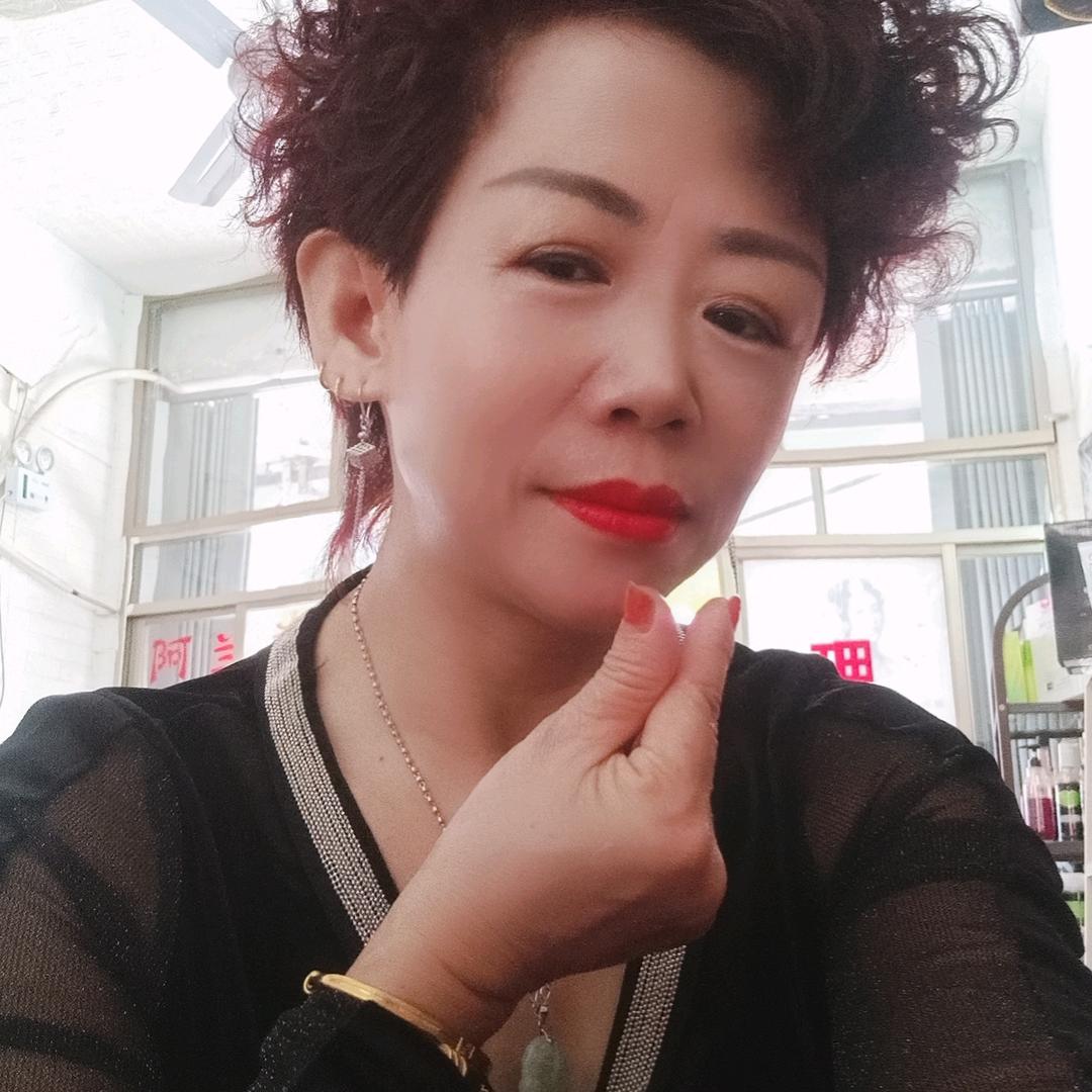 🍀阿兰美发👫潭西中学路粮管所所大门左