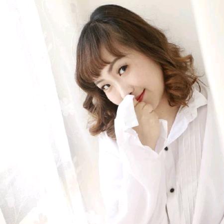 泡沫  晓女人👩 ^·^