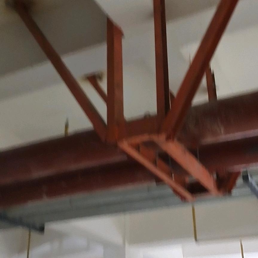 德州鑫宇管道工程有限公司！中央空调，热力