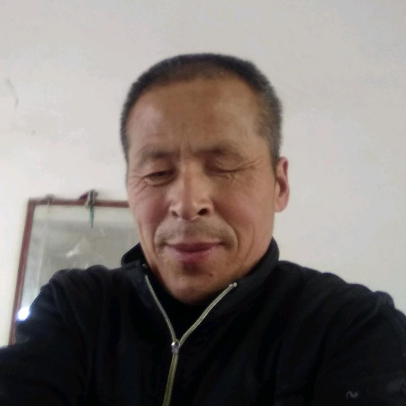 健康是福