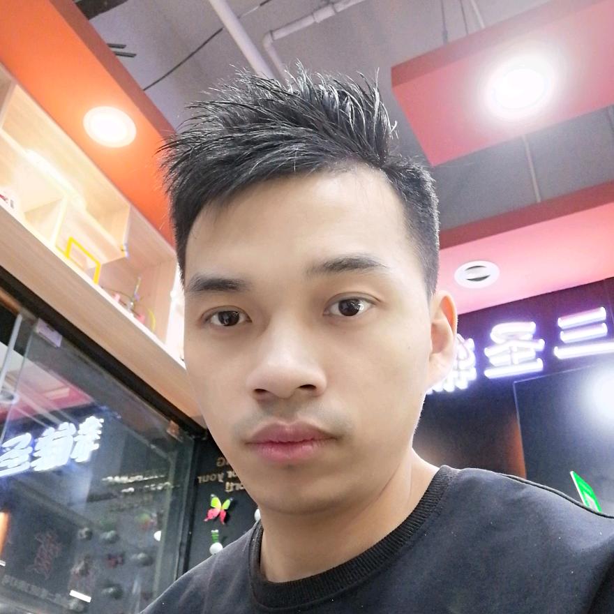 杜了个假🇨🇳