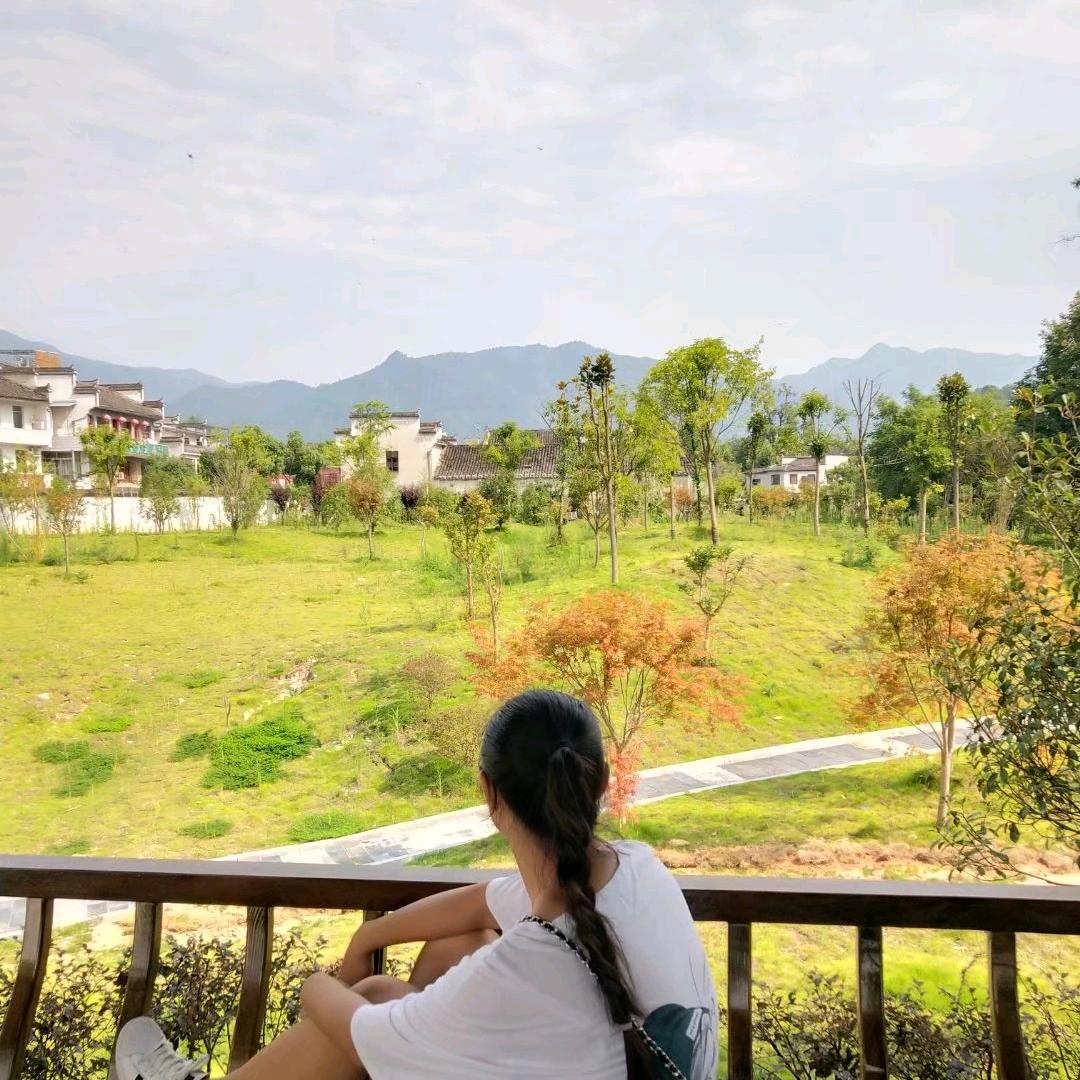 阳光宝贝母婴生活馆