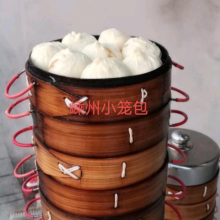 张记摩吉餐饮
