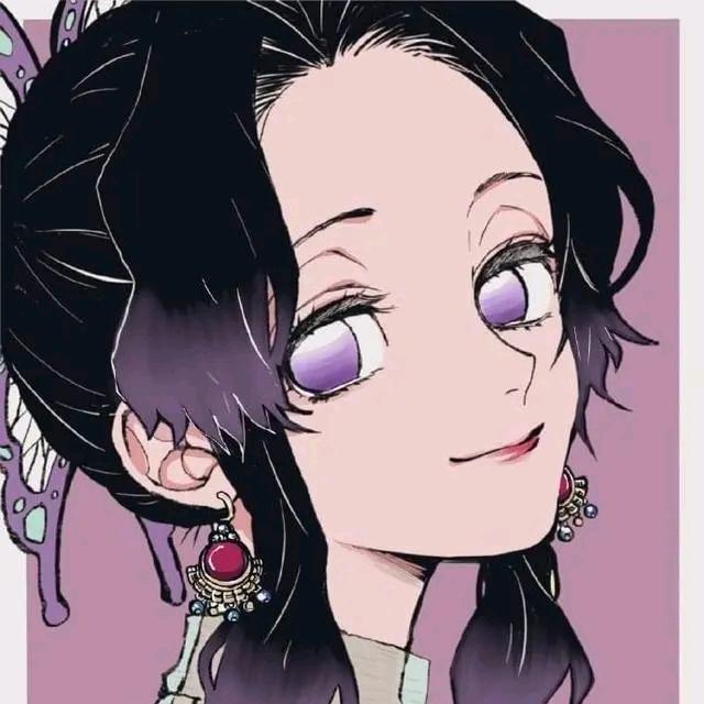 小奶鹅（漫剪）