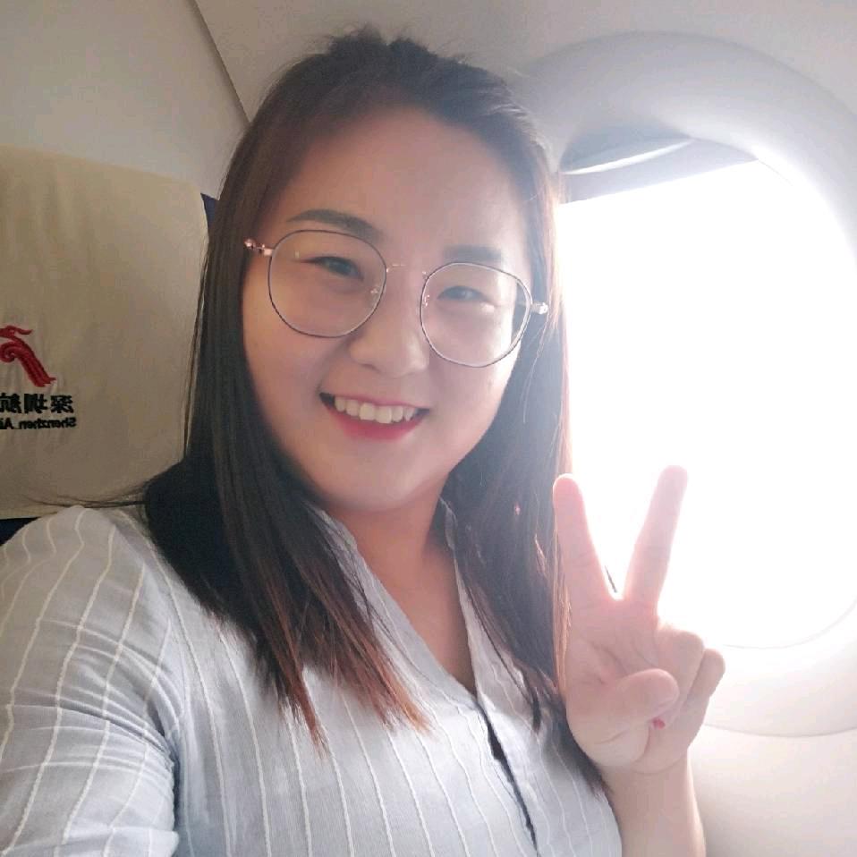 心聚成华商书院