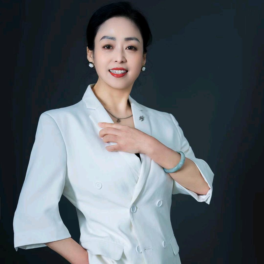 澄城红姐女人衣柜