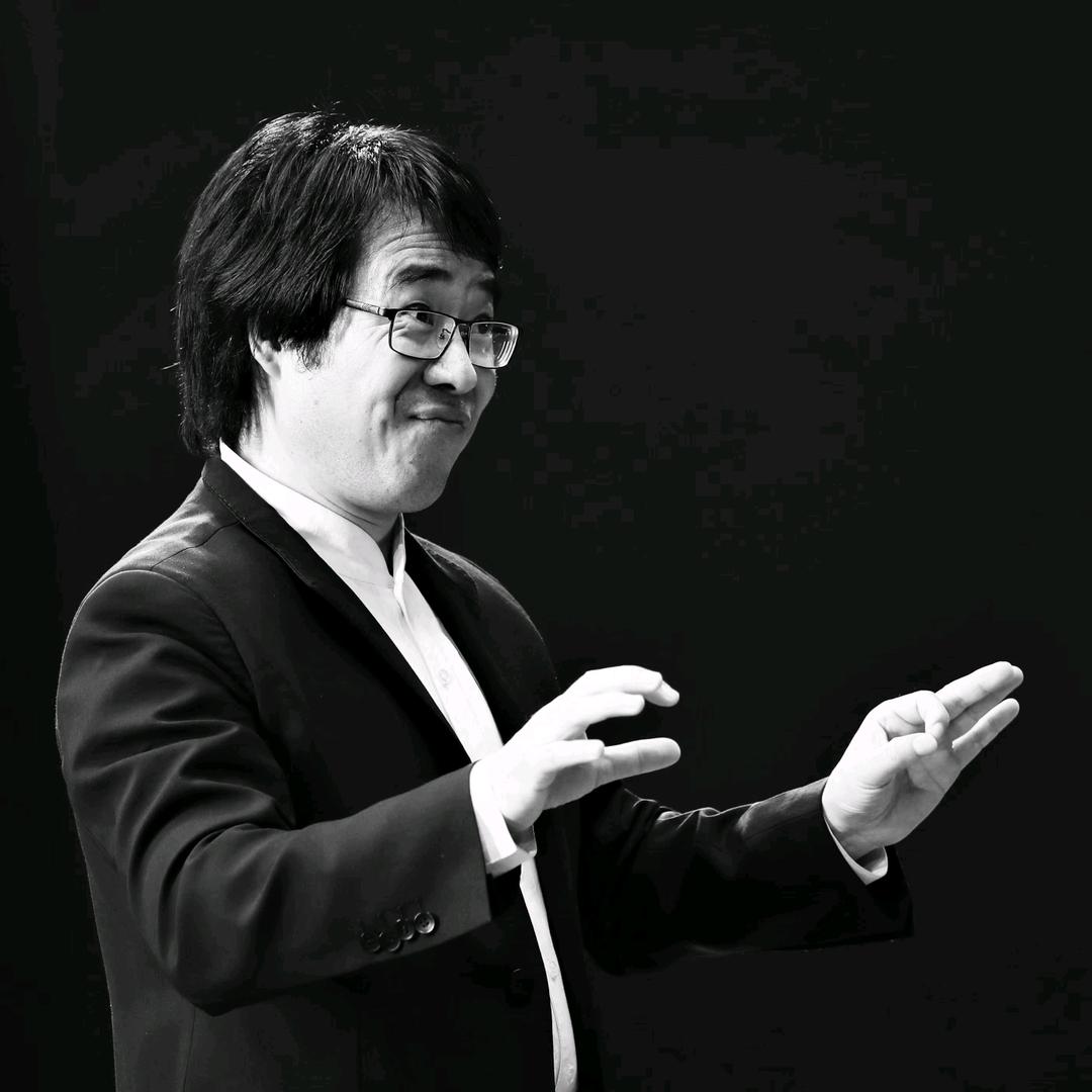 音乐制造者