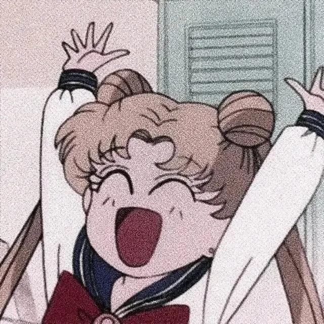 今天也要开心的度过呀