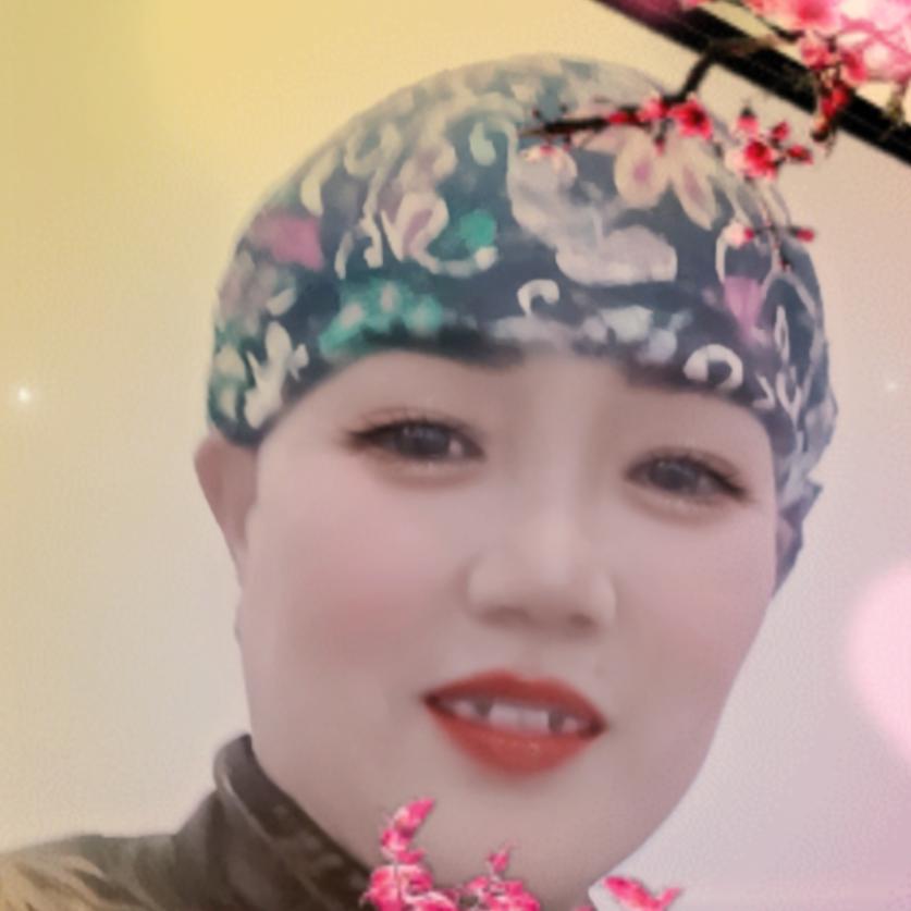 方城三姐《不定时直播》
