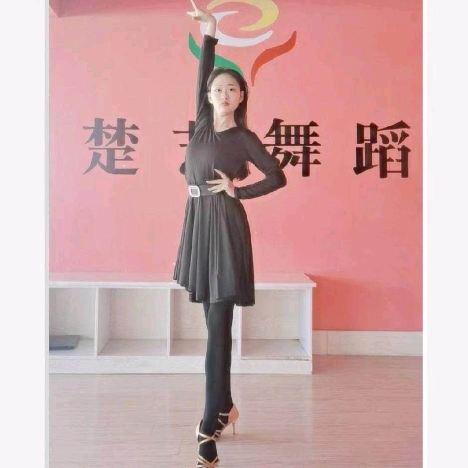 威海楚艺刘老师