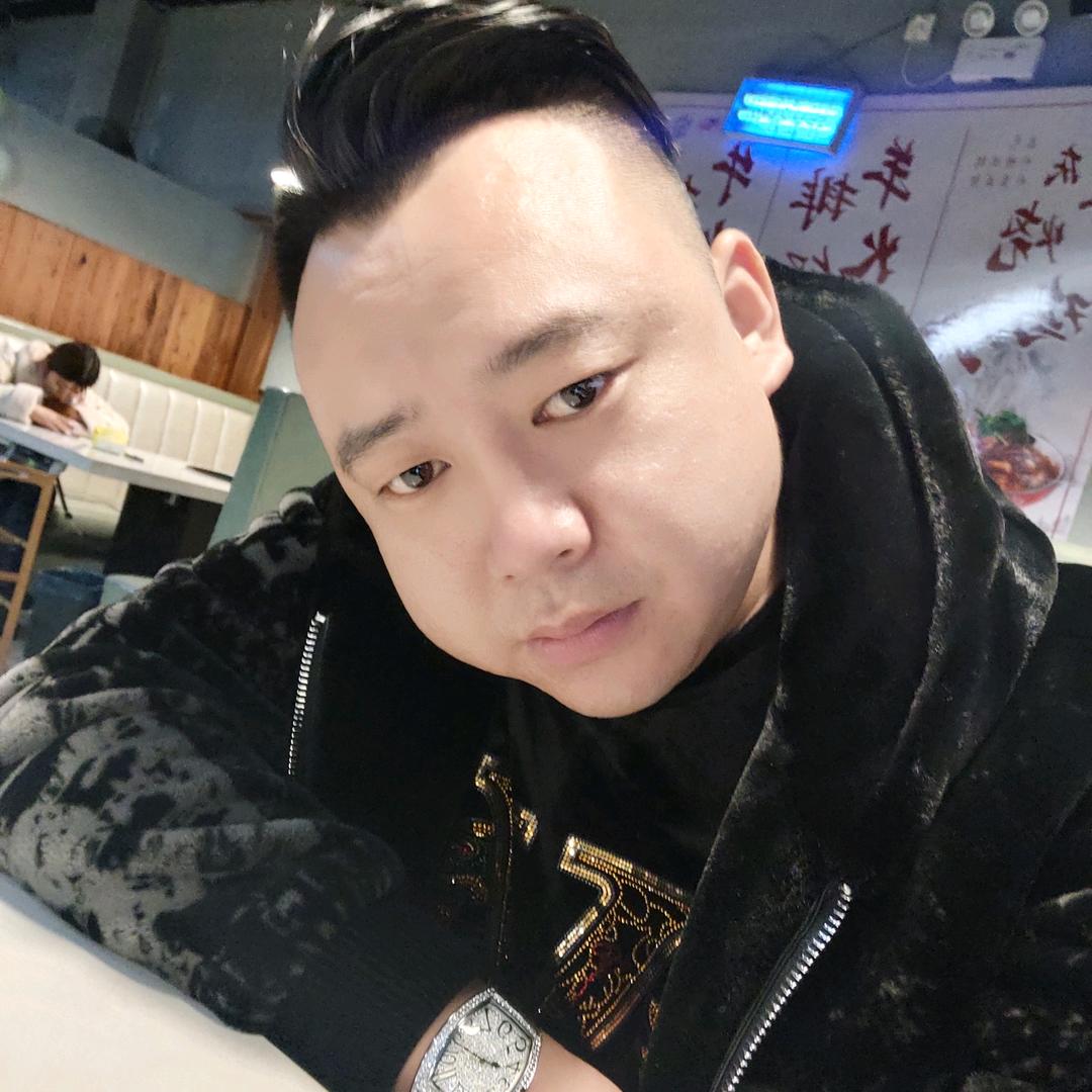 無訫傷嗐