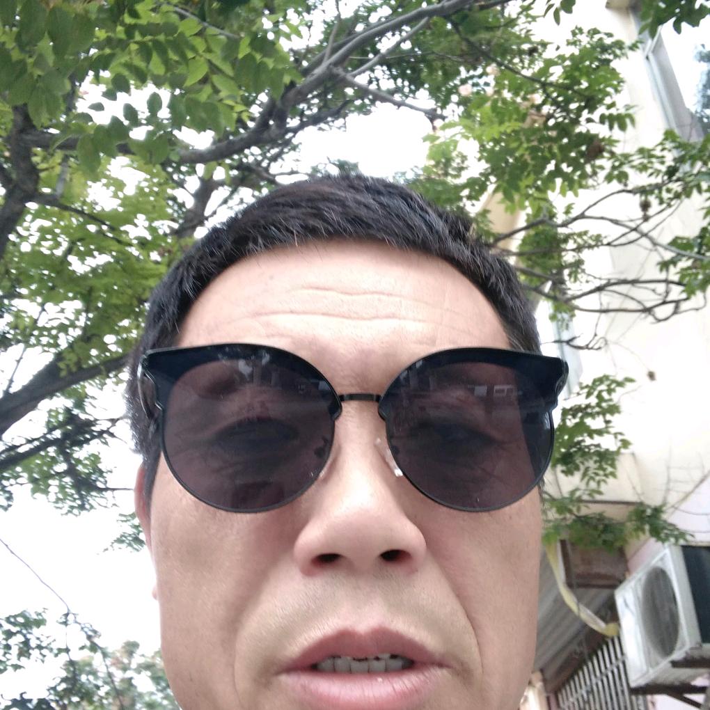 东方之珠