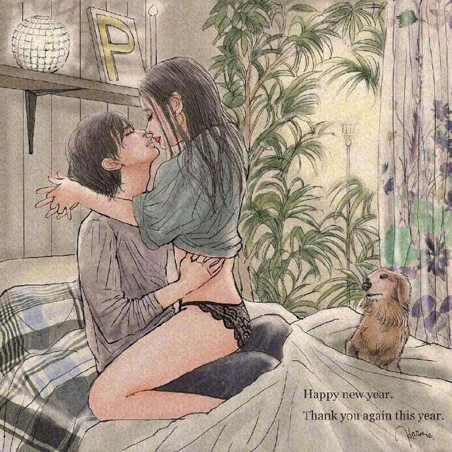 飞仔