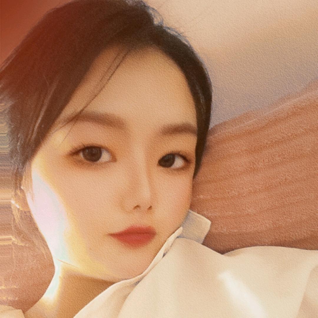 黄莽子的快乐生活🌸