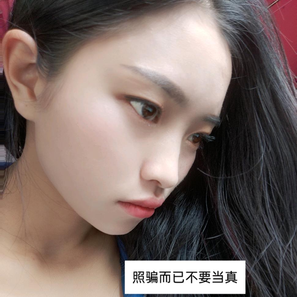宿命太过致命