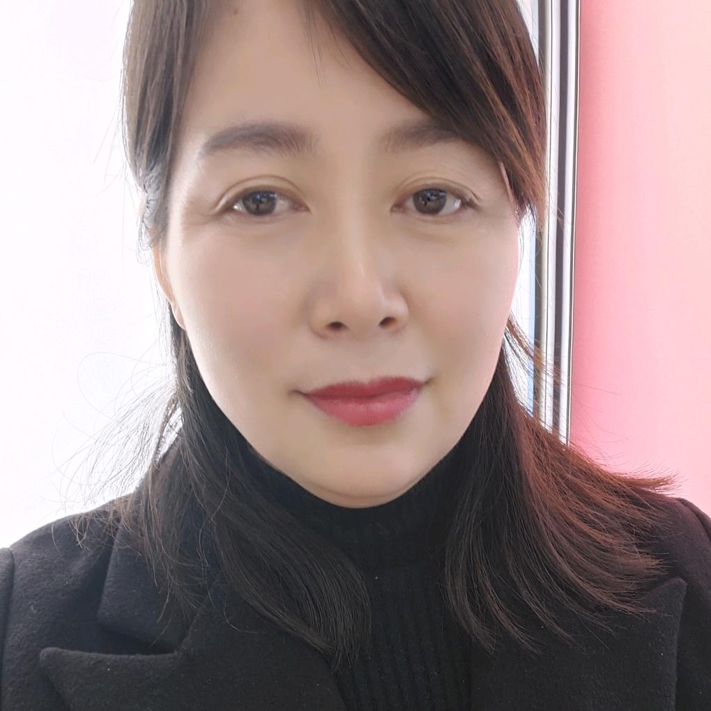 v好好生活