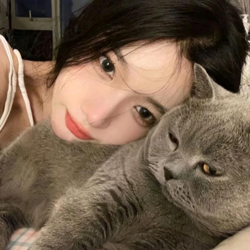 天亮记得关灯,.