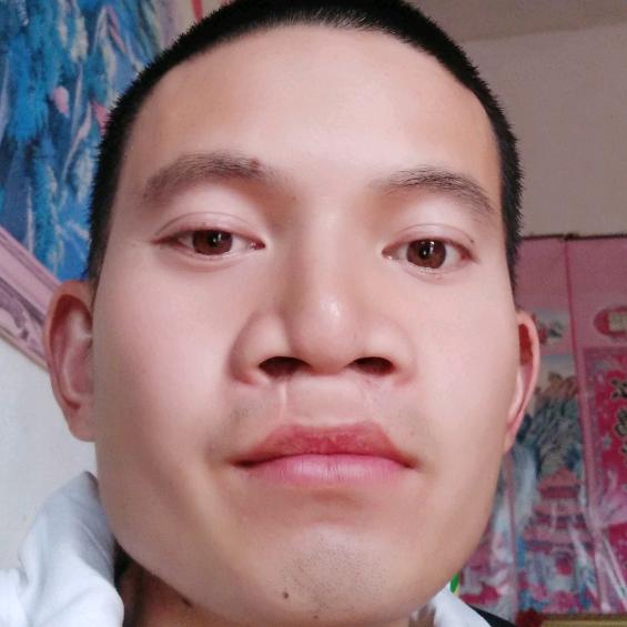 用户7922102184220