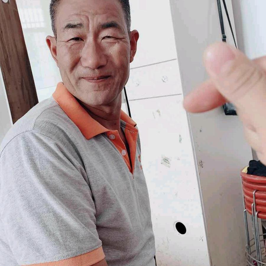 包工头