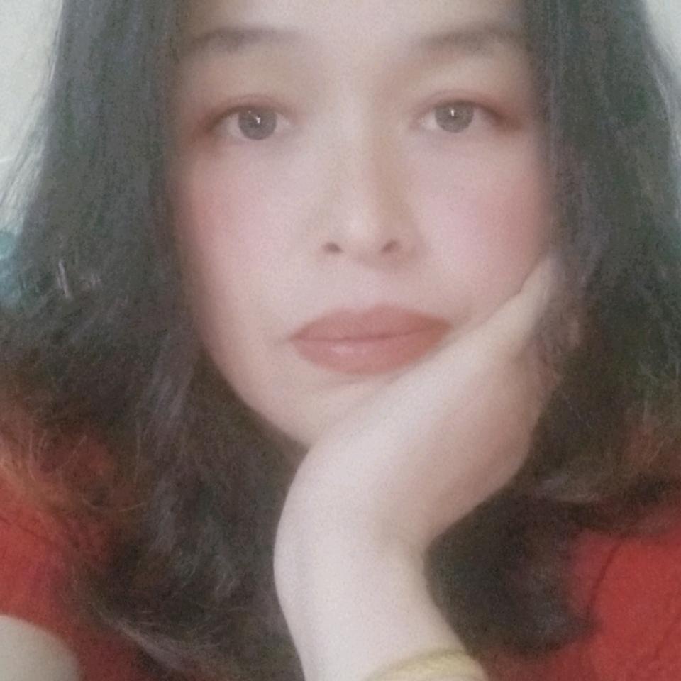 瑾沫流年