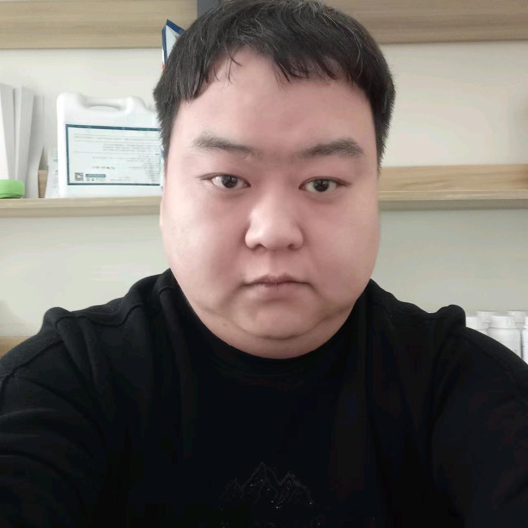 真赞农业厂家赵琦