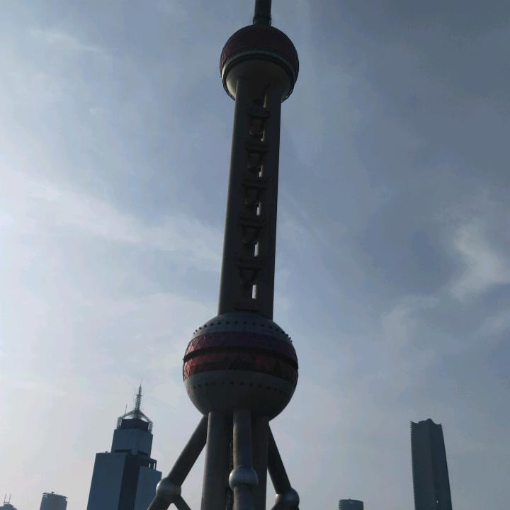 邵光飞