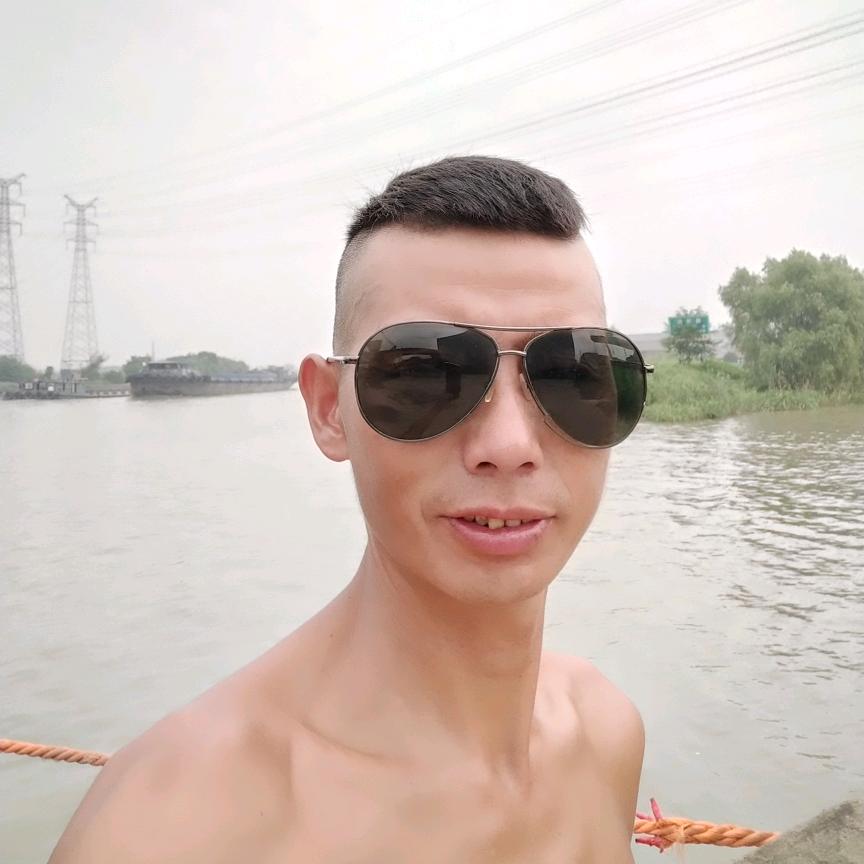 多彩贵州金沙安底蒋