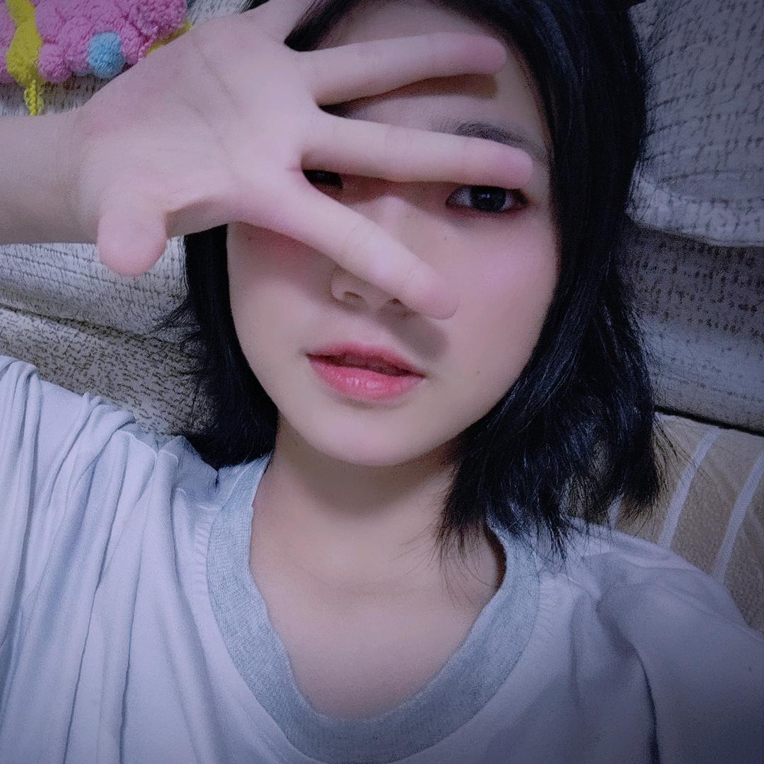 借风凉心