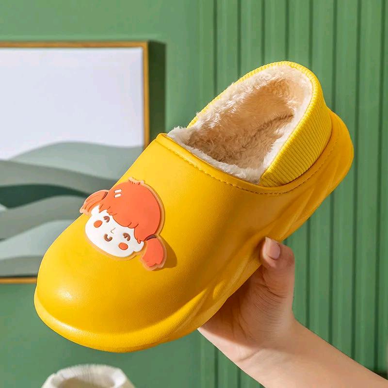 轻瑟家居