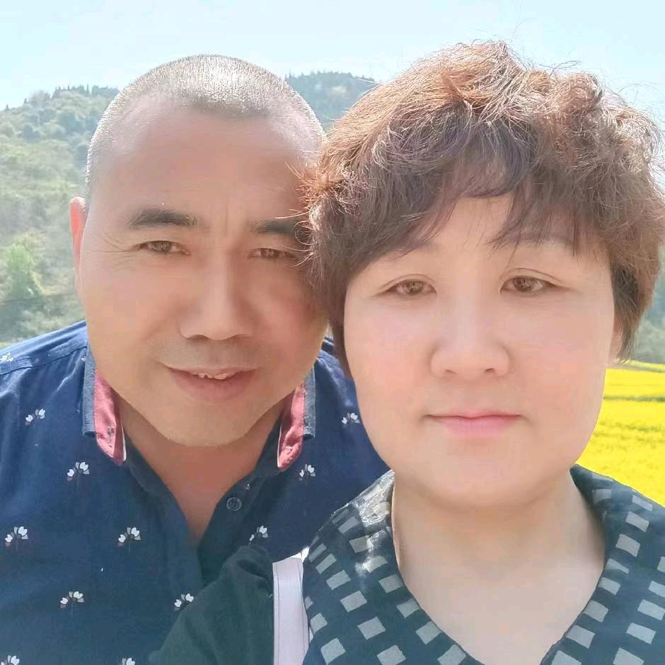 吴记平