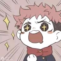 Haruka