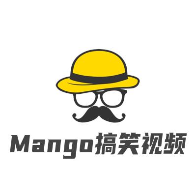 Mango搞笑视频