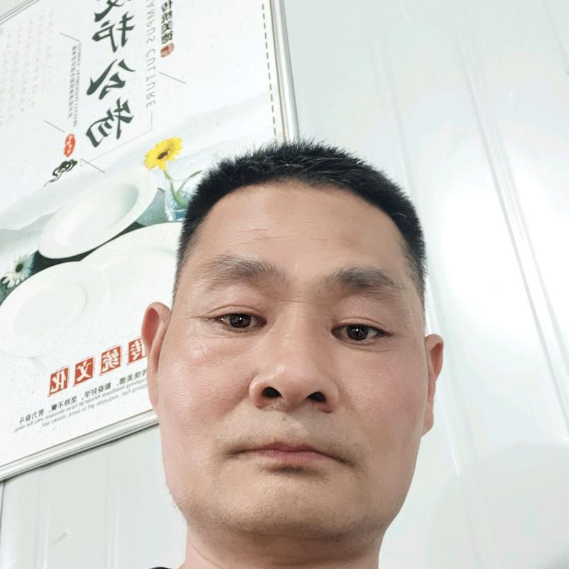 刘振彦
