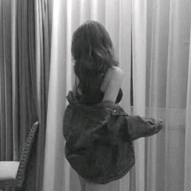 极端.