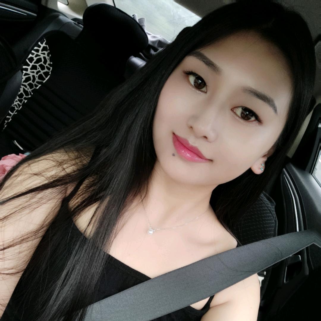 齐齐（抓钱爪碳烤烧饼收学员）