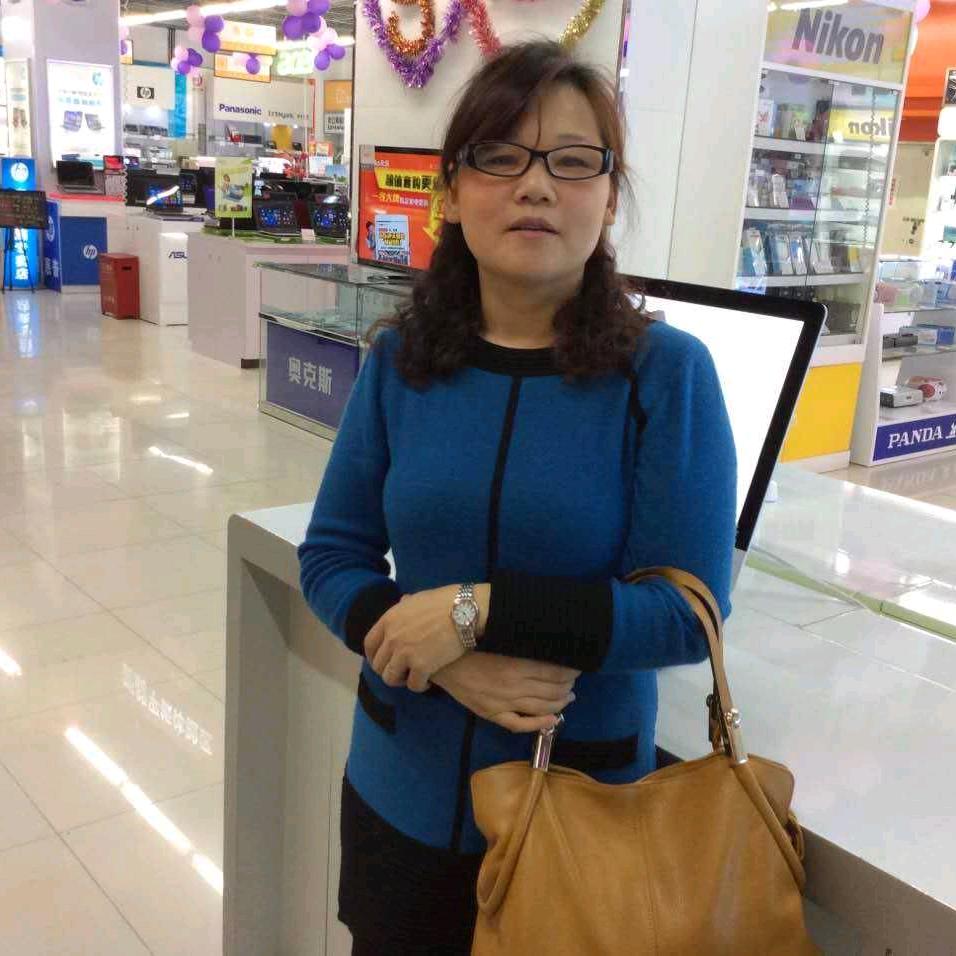小蔡蔡